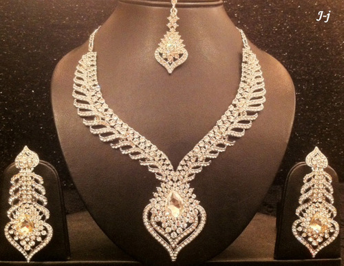 Costume & Fashion Jewelry