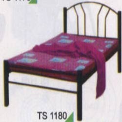Hostel Beds