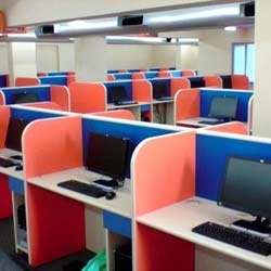 Executive Office Furniture