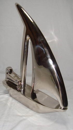 Boats & Ship model
