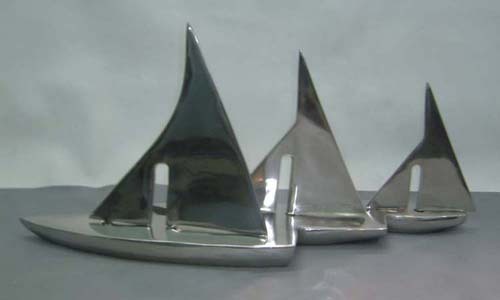 Antique Boat