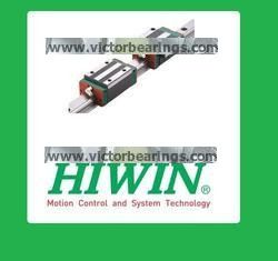 Hiwin Lm Block Hgh 45 H