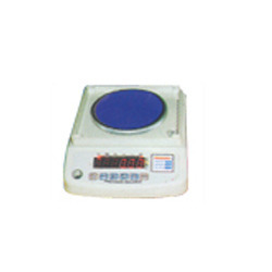 Digital Jewellery Weighing Scale