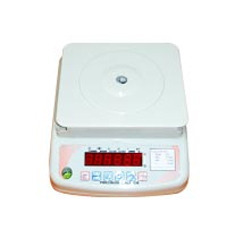 Electronic Jewelry Scales