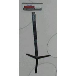 LED Weighing Scale Displays