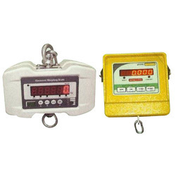 Digital Hanging Scale