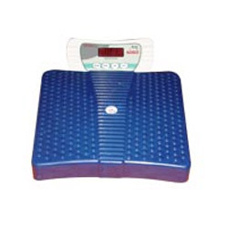Personal Weighing Scale