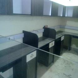 Office Partition