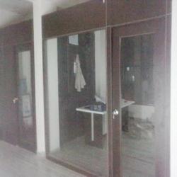 Office Partition
