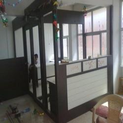 Office Partition