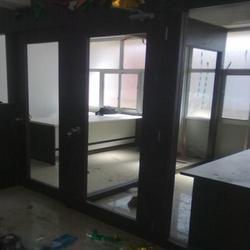 Office Partition