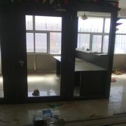 Office Partition