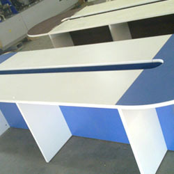  Conference Tables