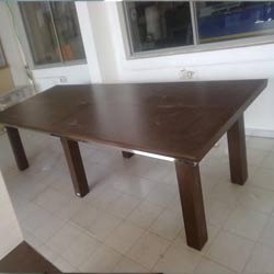  Conference Tables