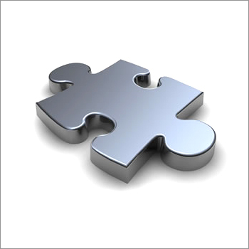 Software Development