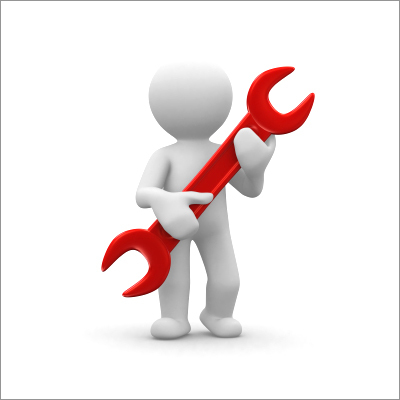 Application Maintenance Software