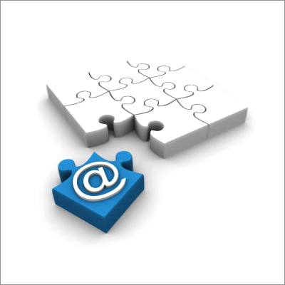 Ecommerce Development