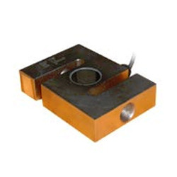 S Type Load Cells