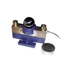 Colorful Ball Type Load Cell