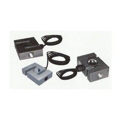 S Type Load Cell