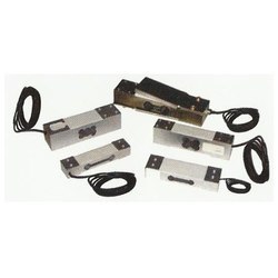 Platform Load Cell