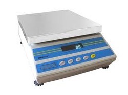 Weighing Machine Repair