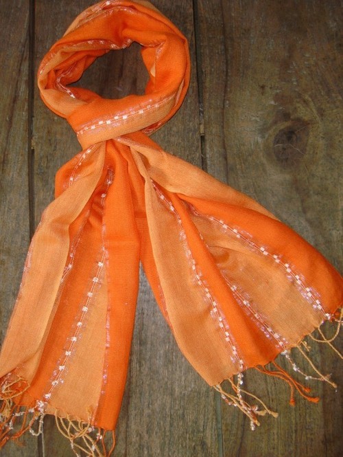 Party Scarf
