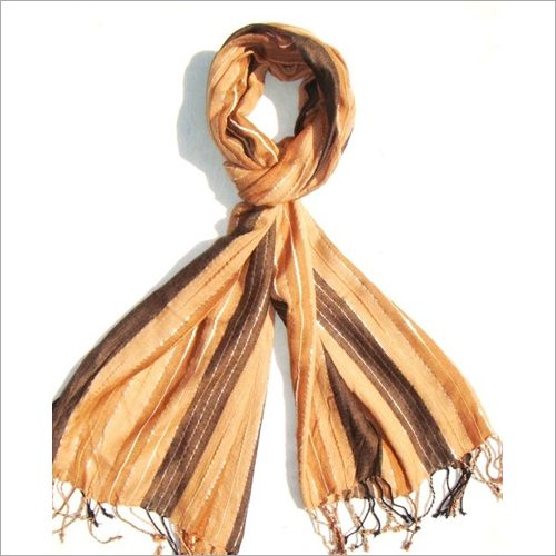 Winter   Scarf