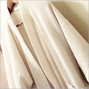 Bath Robes