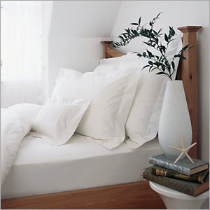 Cotton Bedsheet