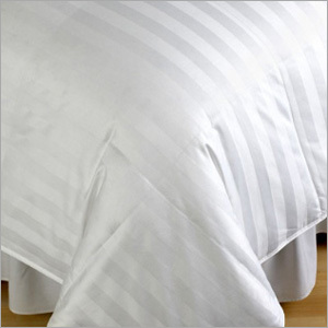 Designer Duvets Covers