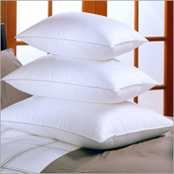 Cotton Pillows