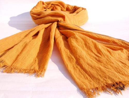 Stripe Scarf