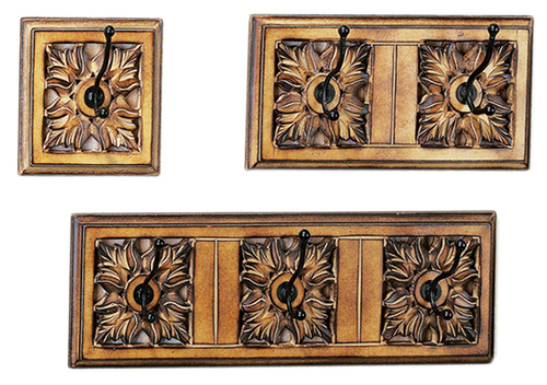 Wall Handicraft