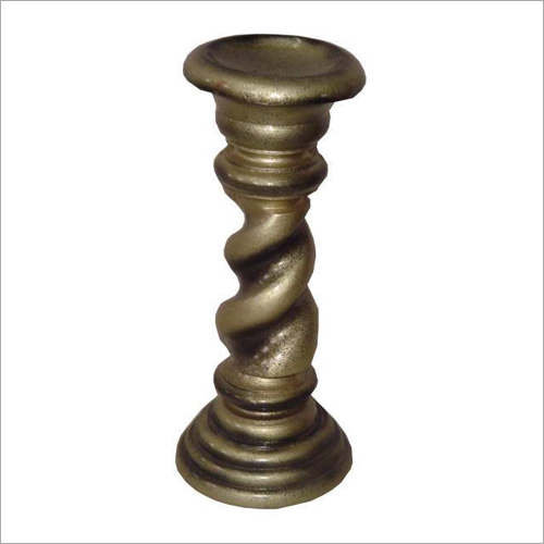 Candle Stand Holder
