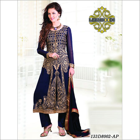 Salwar Suit