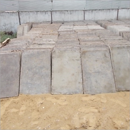 Shuttering Material