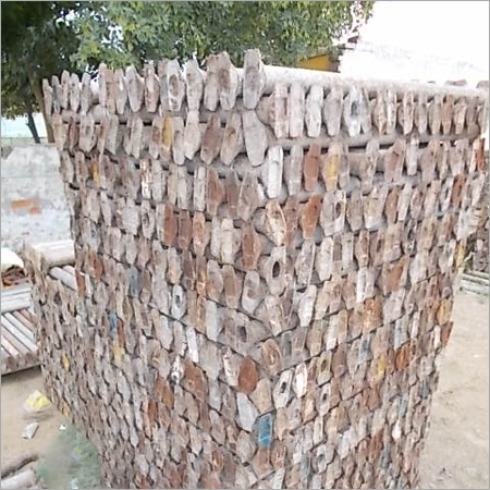 Industrial Shuttering Material