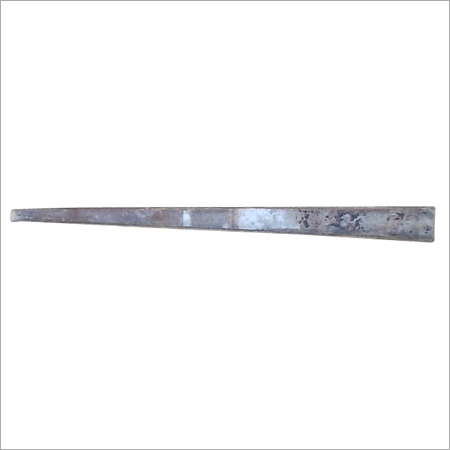 Steel Channel
