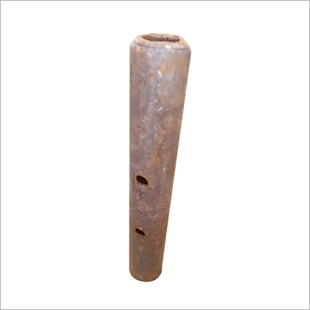 Scaffolding Joint Pin on Hire