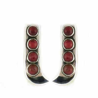 New Style Silver 925 Sterling Jewelry