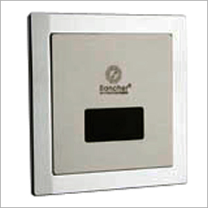 Automatic Urinal Flush