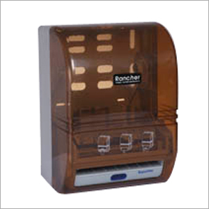 Paper Dispenser
