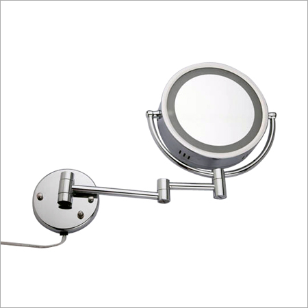 Wall Mounted Mirror