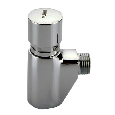 Bathroom Accessories