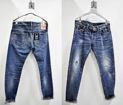 Women Jeans