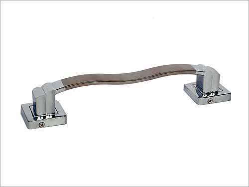 Designer Door Handle Handle