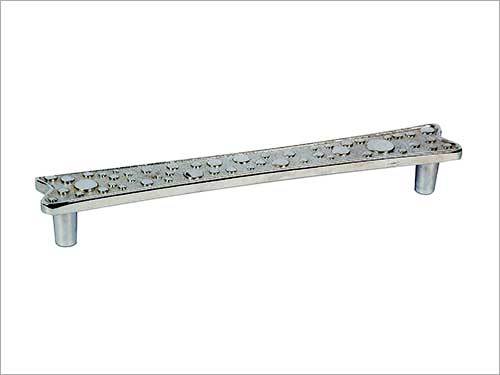 Cabinet and Door Handles