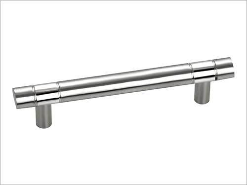 SS Handles