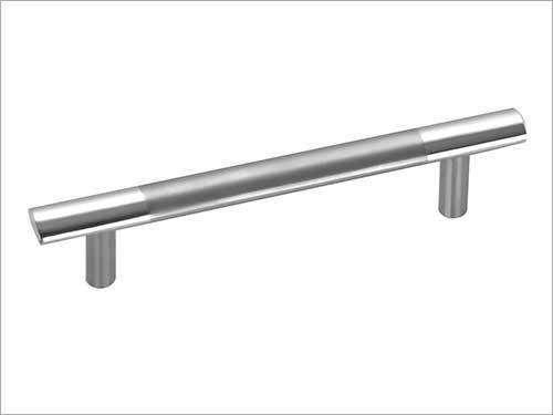 SS Glass Door Handle
